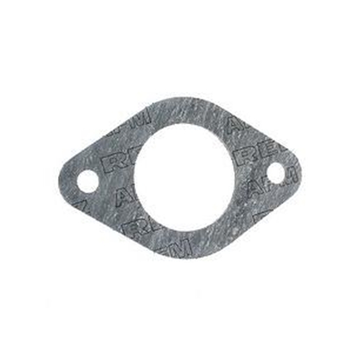 Base Gasket, Solex P40II Carburetor