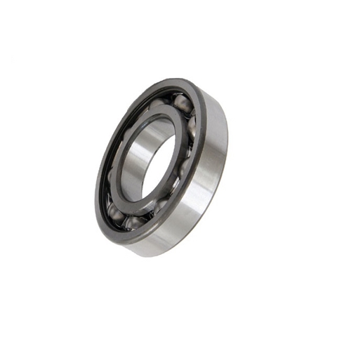 Rear Wheel Bearing Outer