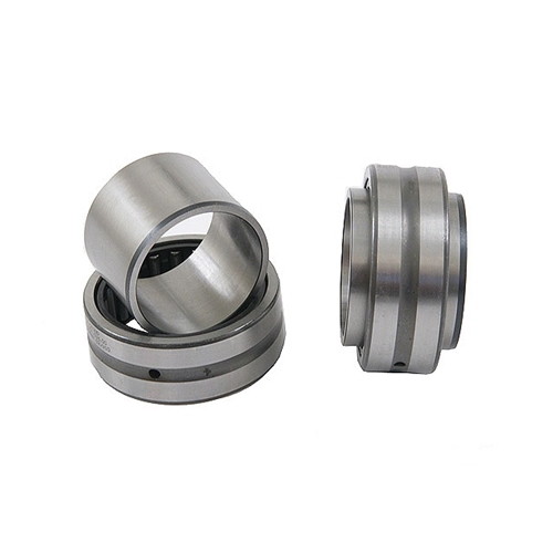 Rear Wheel Bearing Inner