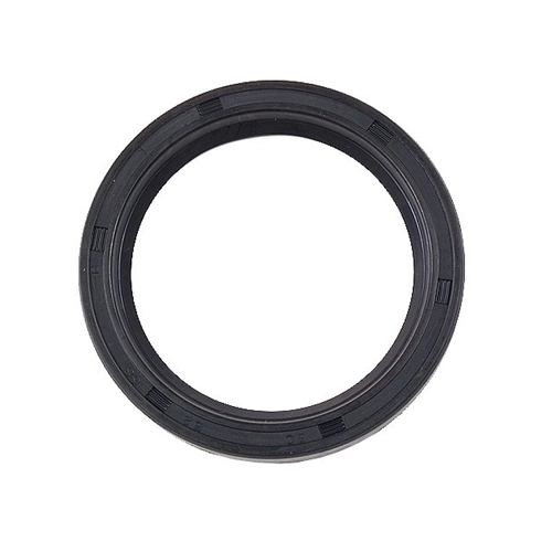 Rear Wheel Bearing Seal Outer