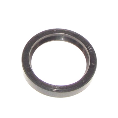 Rear Wheel Bearing Inner Seal