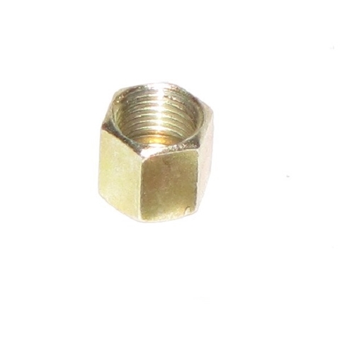 Swivel Nut M10