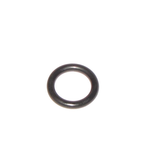 O-ring, Head Bolt / Suction Tube