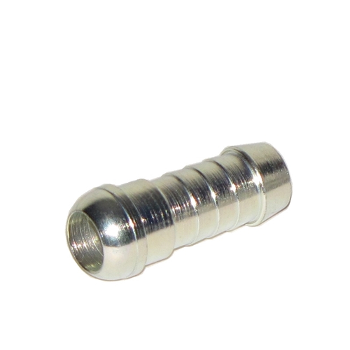 Conical Hose Nipple, 11-12mm Hose to M18 Swivel Nut