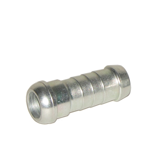 Conical Hose Nipple, 14-15mm Hose to M22 Swivel Nut