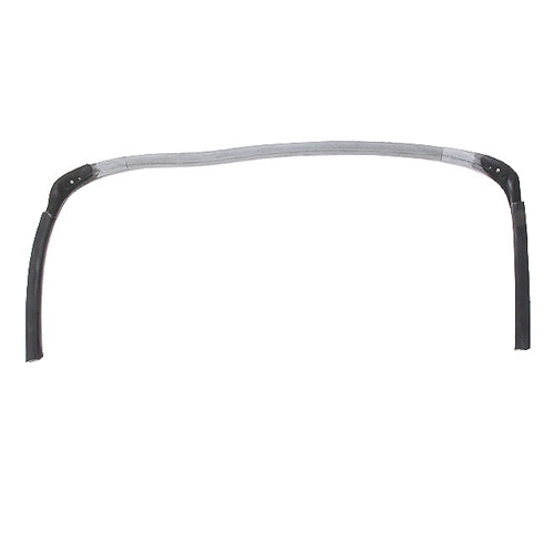 Targa® Roll Bar Seal, 1969-73