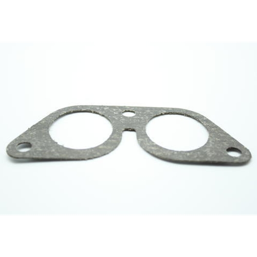 Intake Manifold Gasket Solex 