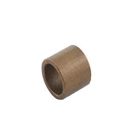 Starter Motor Bushing 6 Volt