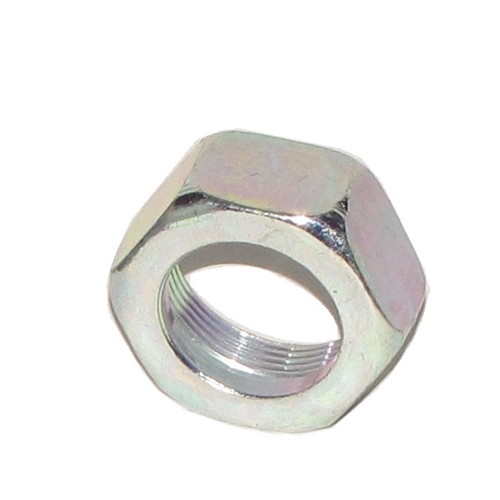 Swivel Nut M30