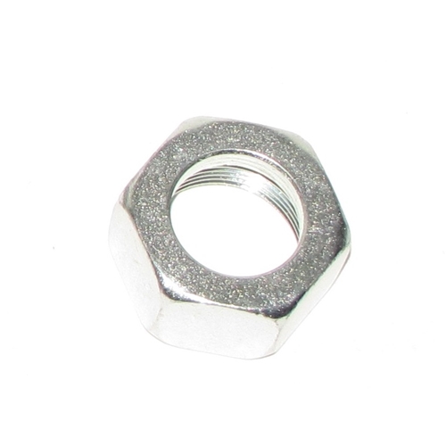 Swivel Nut M26