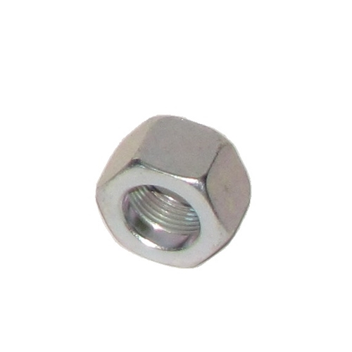 Swivel Nut M22