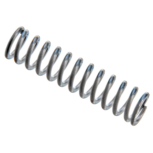 Fuel Pump Return Spring, Solex