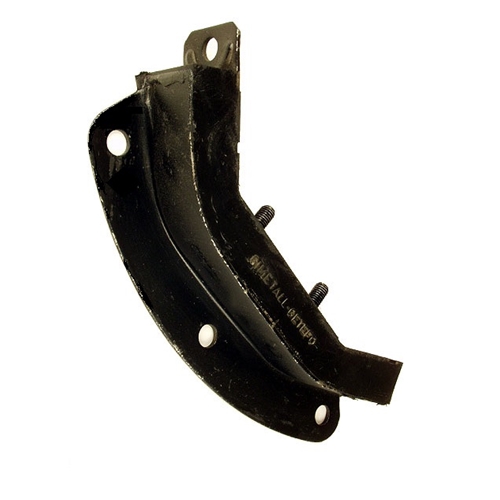 Transaxle Mount, 356 Front Left