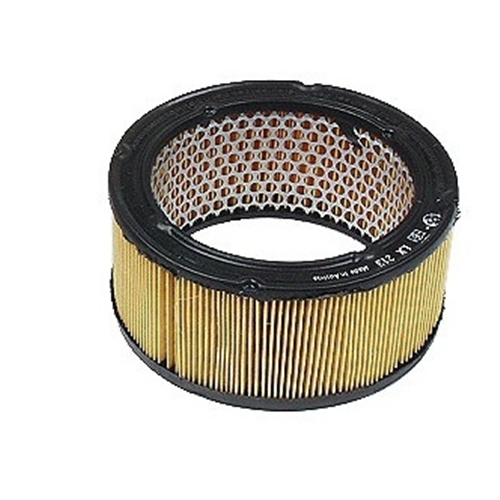 Air filter, 1968-69 Model 912