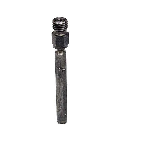 CIS Fuel Injector, 911 ‘74-‘83