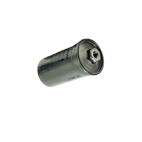 Fuel Filter, 911SC Bosch