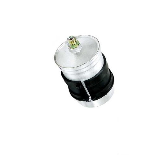 Fuel Filter, Bosch 1975-80 Model 930