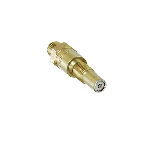 MFI Fuel Injector 