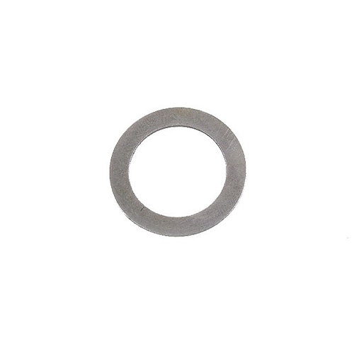 Distributor Drive Gear Shim
