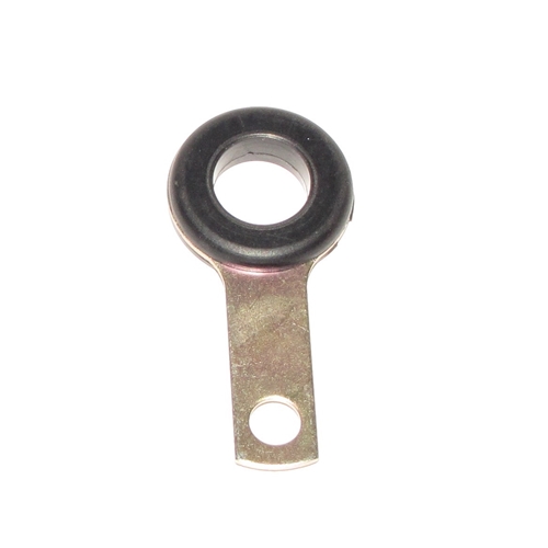 Ignition Wire Holder, Straight