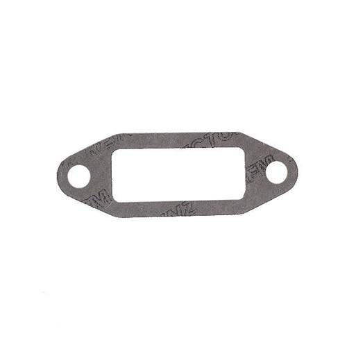 Exhaust Gasket, 912/356