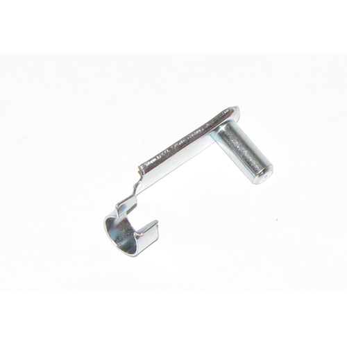 Clevis Pin