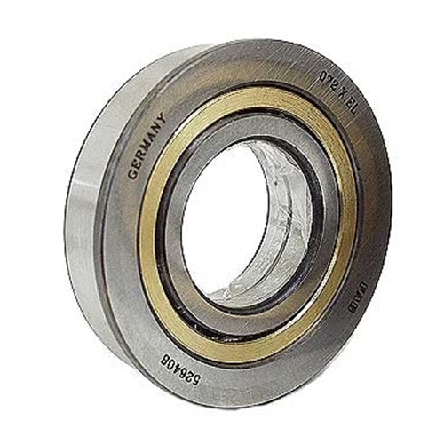 Transmission Bearing 5 speed, Main Shaft