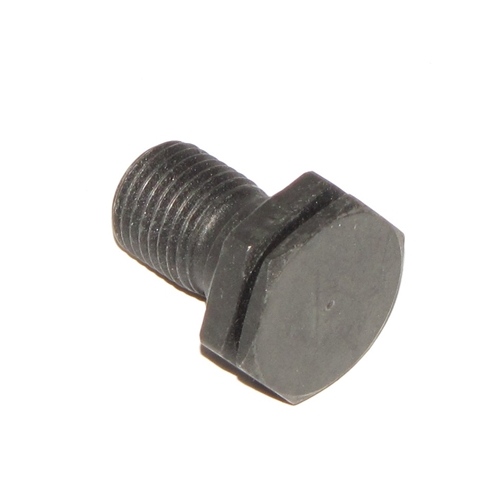 Differential Ring Gear Bolt