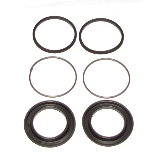 Brake Caliper Repair Kit, A-type