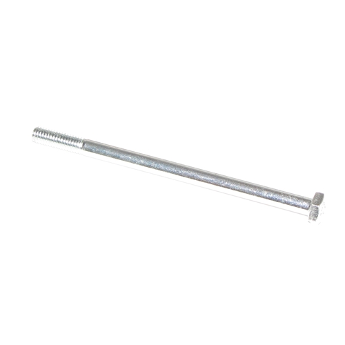 Air Filter Bolt, Knecht