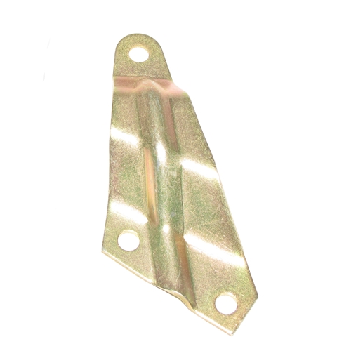 Cross Bar Bracket, Left