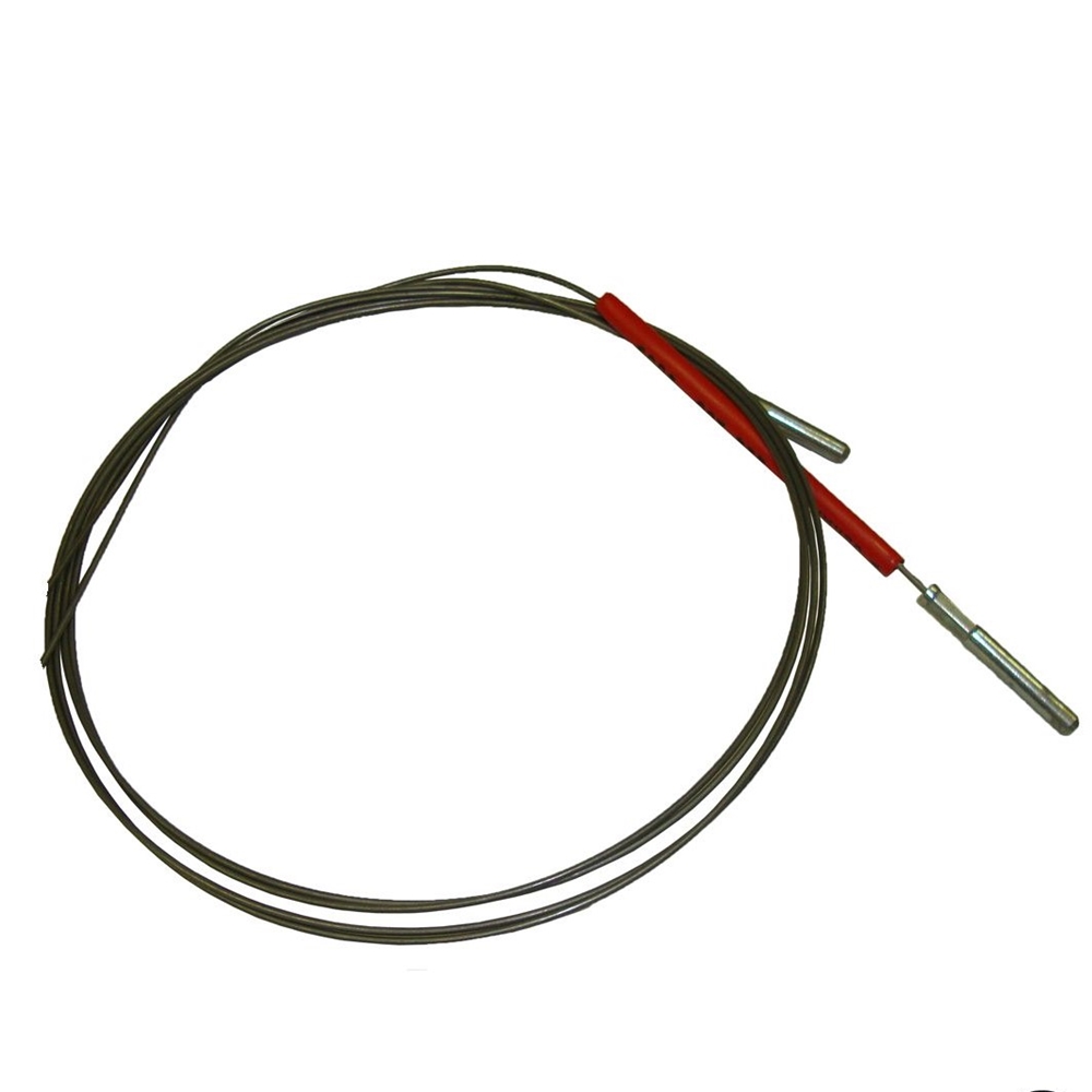 356B Heater Cable