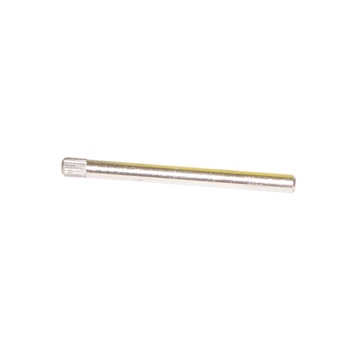 Accelerator Pump Pivot Pin, Weber IDA