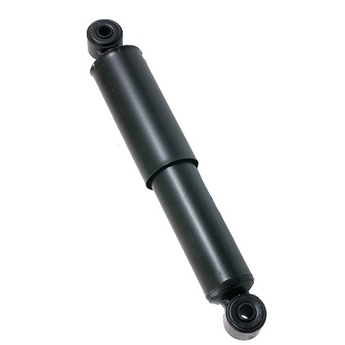 Front Shock Absorber SACHS