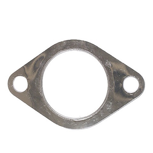 Exhaust to Cylinder Head Gasket, 39mm