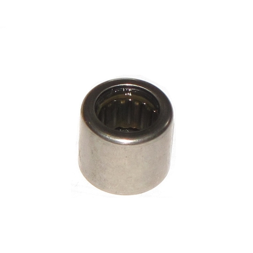 Cross Bar Bearing MFI 