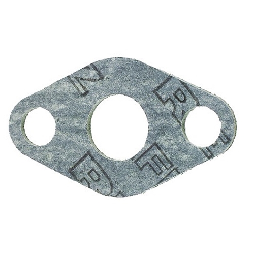 Turbocharger Oil Line Gasket