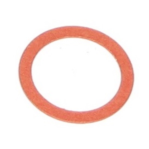 Fuel Filter Plug Seal Weber IDF 