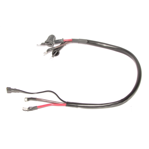 Generator Harness 