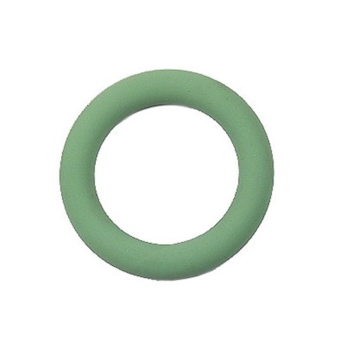O-Ring, Oil Return Tube
