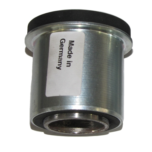 A-Arm Bushing, Rear