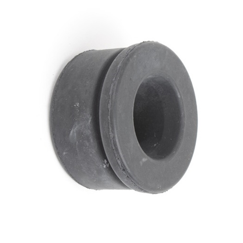 A-Arm Bushing, Front