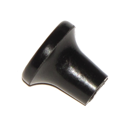Gas Cable Knob Aftermarket
