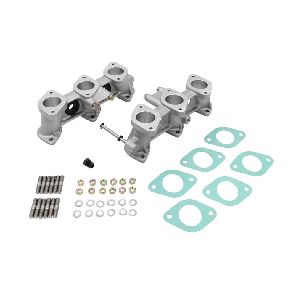  Intake Manifold Set, 40/32