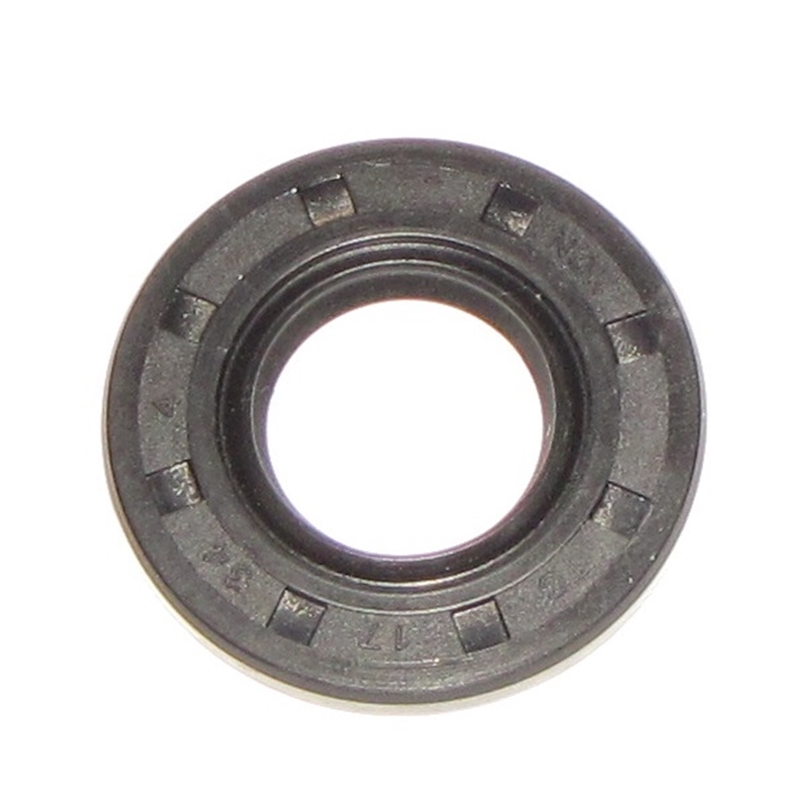 MFI Injection Pump Drive Shaft Seal