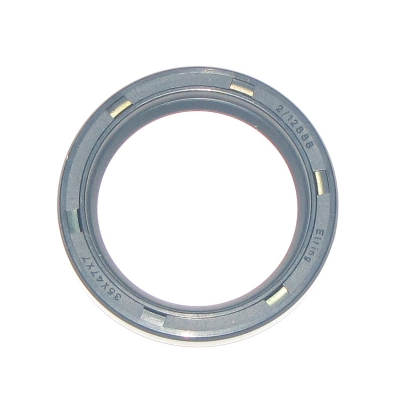 MFI Drive Shaft Seal at Cam