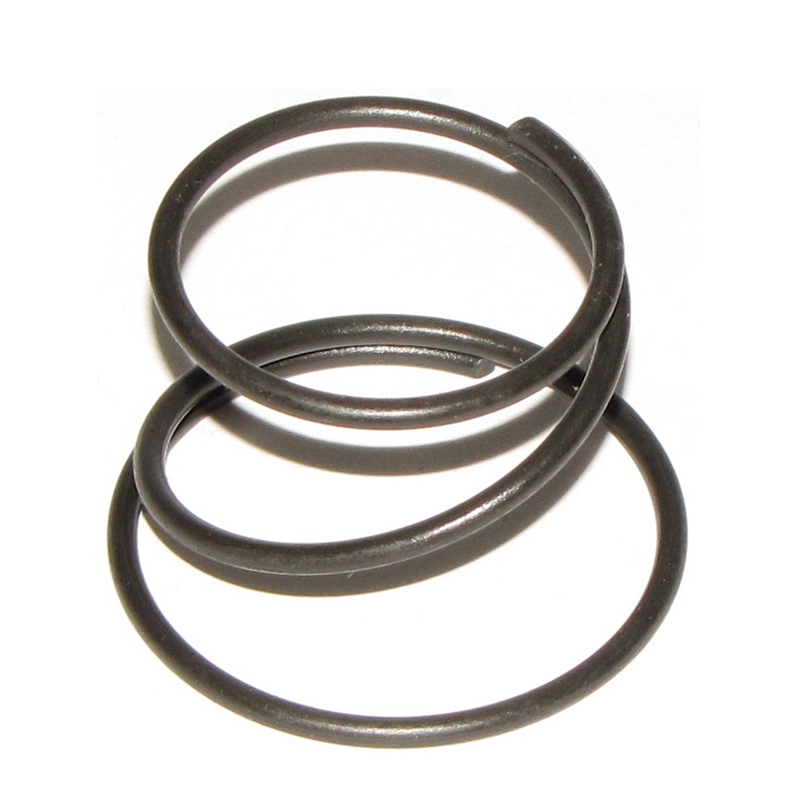 Shift Compression Spring