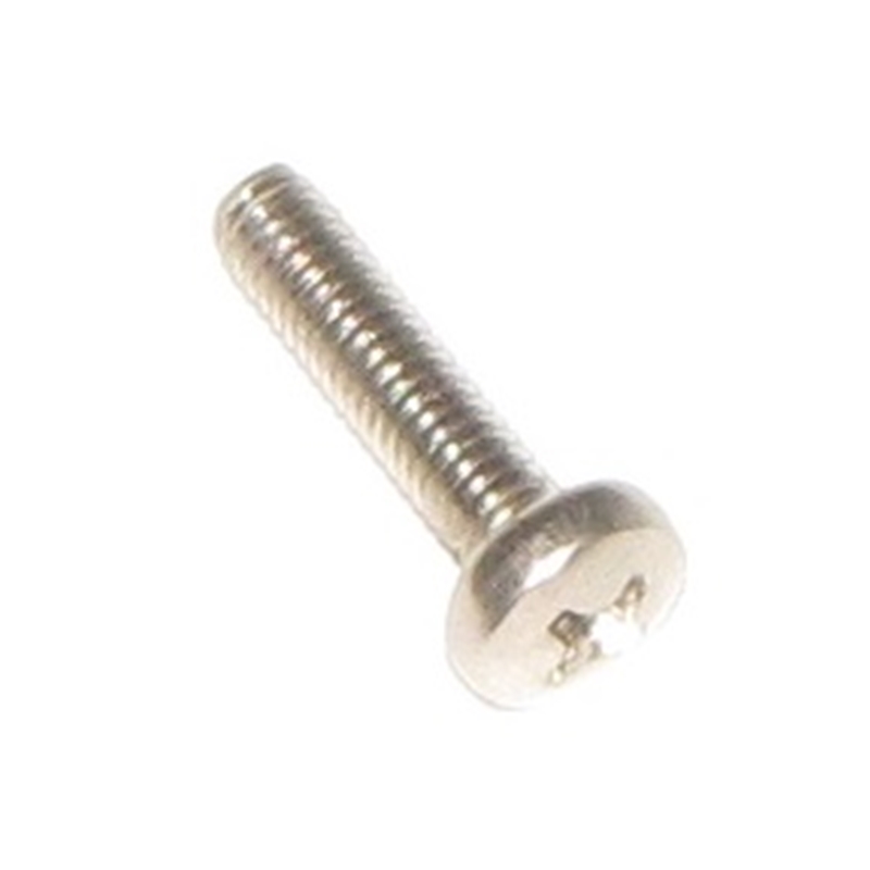 Lens  Retaining Screw 