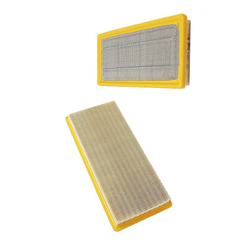 Air Filter, CIS models