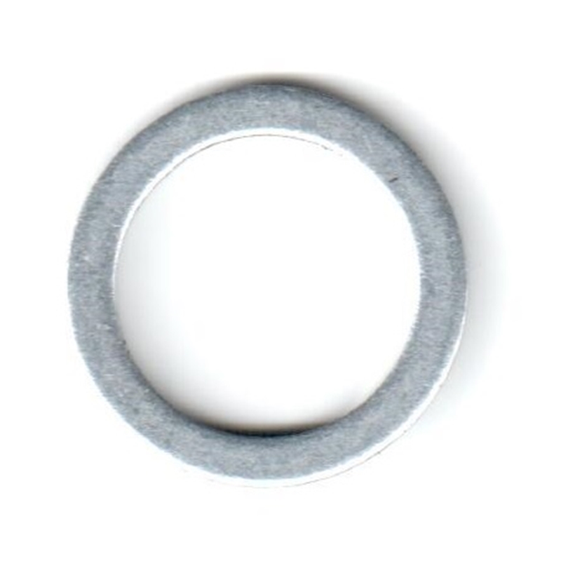 Needle and Seat Shim 1mm Weber IDA IDS